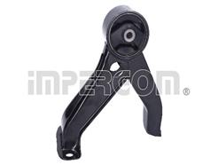 ORIGINAL IMPERIUM 610203