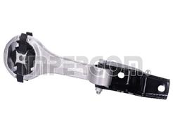 ORIGINAL IMPERIUM 610240