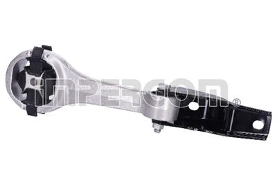 ORIGINAL IMPERIUM 610240 EAN: 8033989702636.