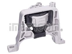 ORIGINAL IMPERIUM 610249