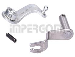 ORIGINAL IMPERIUM 610264