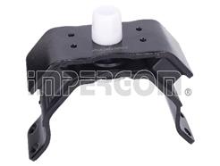 ORIGINAL IMPERIUM 610280