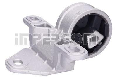 ORIGINAL IMPERIUM 610286 EAN: 8033989705019.