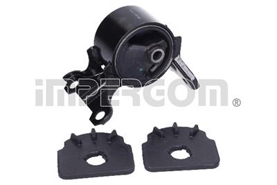 ORIGINAL IMPERIUM 610287 EAN: 8033989705033.