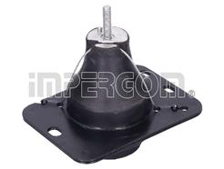 ORIGINAL IMPERIUM 610290