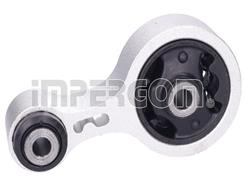 ORIGINAL IMPERIUM 610299