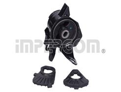 ORIGINAL IMPERIUM 610304