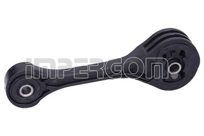 ORIGINAL IMPERIUM 610310 EAN: 8033989706160.