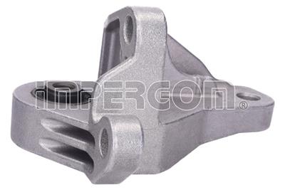 ORIGINAL IMPERIUM 610313 EAN: 8033989706221.