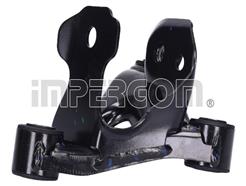 ORIGINAL IMPERIUM 610395