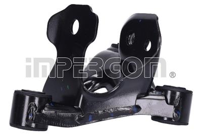 ORIGINAL IMPERIUM 610395 EAN: 8033989711607.