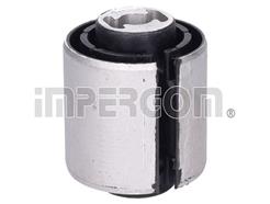 ORIGINAL IMPERIUM 610414