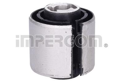 ORIGINAL IMPERIUM 610414 EAN: 8033989714028.