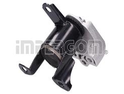 ORIGINAL IMPERIUM 610566