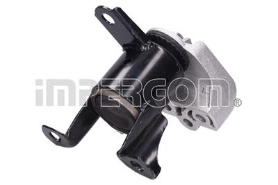 ORIGINAL IMPERIUM 610566