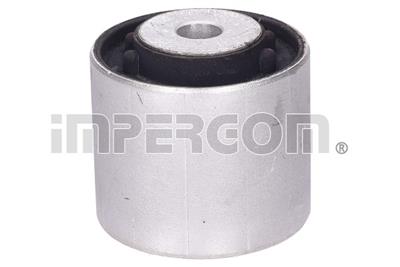 ORIGINAL IMPERIUM 610638 EAN: 8033989721538.