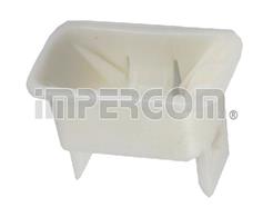 ORIGINAL IMPERIUM 610675