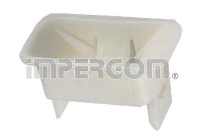 ORIGINAL IMPERIUM 610675 EAN: 8033989722924.