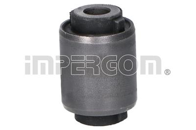 ORIGINAL IMPERIUM 700041 EAN: 8033989680170.