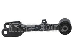 ORIGINAL IMPERIUM 700046