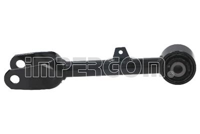 ORIGINAL IMPERIUM 700046 EAN: 8033989682129.