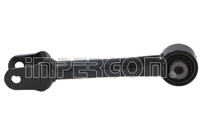 ORIGINAL IMPERIUM 700048 EAN: 8033989682167.