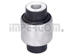 ORIGINAL IMPERIUM 700069