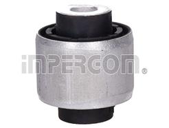 ORIGINAL IMPERIUM 700071