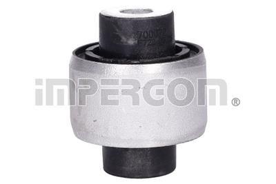 ORIGINAL IMPERIUM 700072 EAN: 8033989711720.