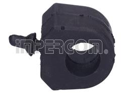 ORIGINAL IMPERIUM 700073