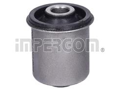 ORIGINAL IMPERIUM 700076