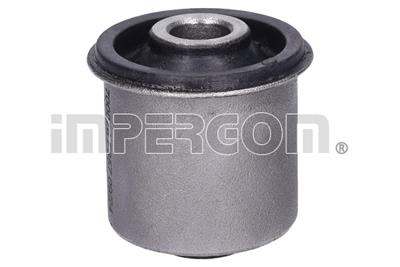 ORIGINAL IMPERIUM 700076 EAN: 8033989712284.