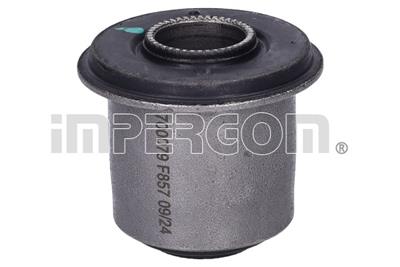 ORIGINAL IMPERIUM 700079 EAN: 8033989712345.