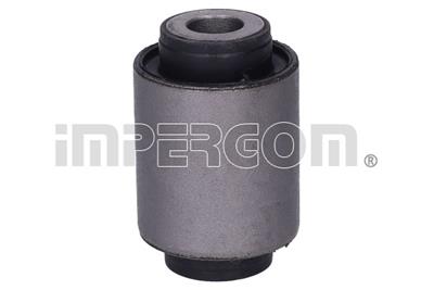 ORIGINAL IMPERIUM 700111 EAN: 8033989713434.