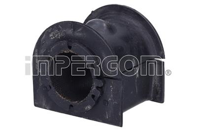 ORIGINAL IMPERIUM 700127 EAN: 8033989714349.