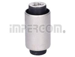 ORIGINAL IMPERIUM 700130