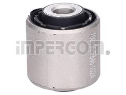 ORIGINAL IMPERIUM 700135