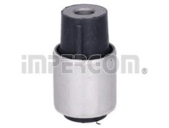 ORIGINAL IMPERIUM 700141