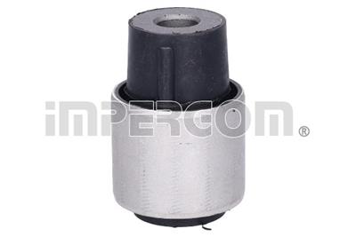 ORIGINAL IMPERIUM 700141 EAN: 8033989714622.