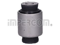 ORIGINAL IMPERIUM 700144