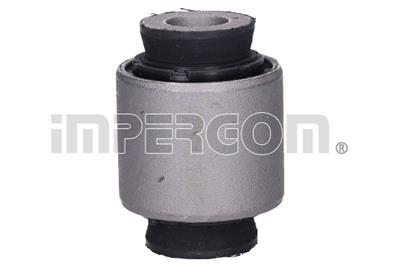 ORIGINAL IMPERIUM 700144 EAN: 8033989714684.