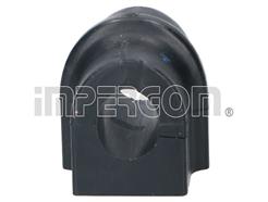 ORIGINAL IMPERIUM 70030