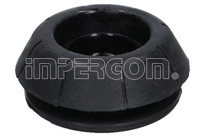 ORIGINAL IMPERIUM 70042 EAN: 8036353458665.