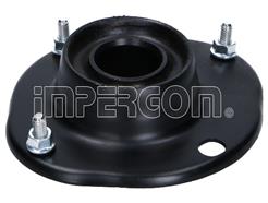 ORIGINAL IMPERIUM 70089