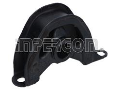 ORIGINAL IMPERIUM 70400