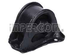 ORIGINAL IMPERIUM 70403