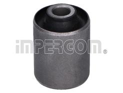 ORIGINAL IMPERIUM 7041