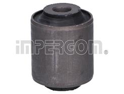 ORIGINAL IMPERIUM 7055