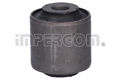 ORIGINAL IMPERIUM 7055 EAN: 8033989013275.