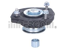 ORIGINAL IMPERIUM 70603